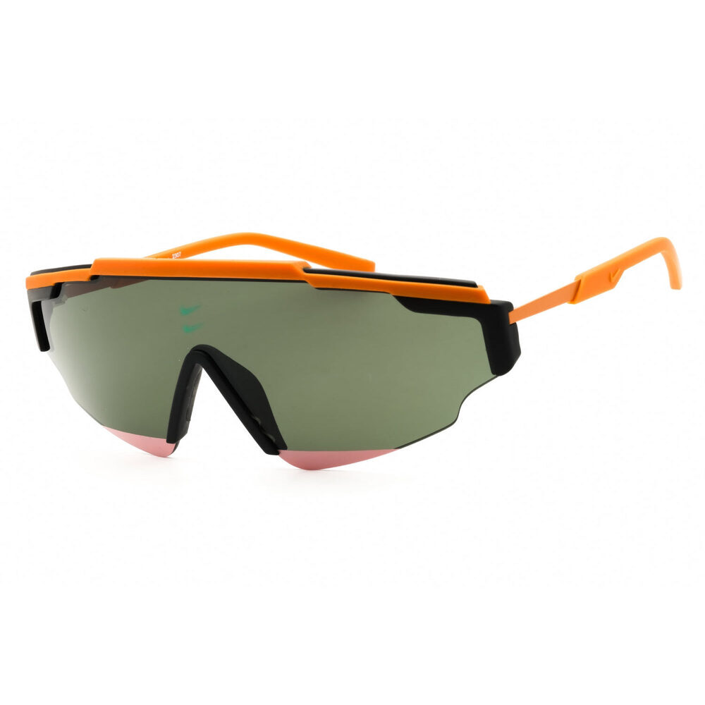 NWT Nike NIKE MARQUEE EDGE FN0295-815 64mm